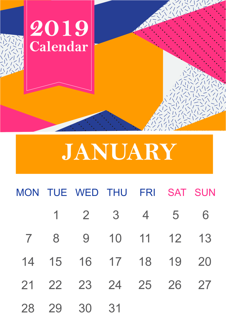 free-new-zealand-january-2019-calendar-printable-templates-world-templats