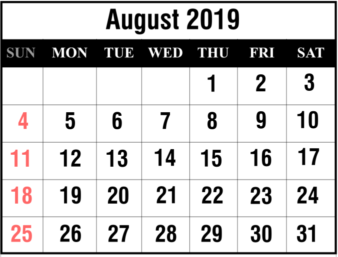 august-2019-1