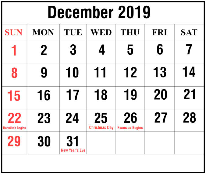 december-2019-3 (1)