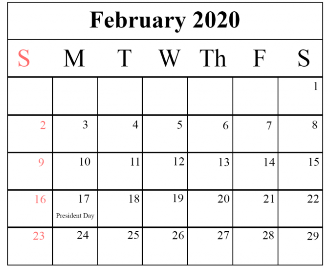 february-2020.png