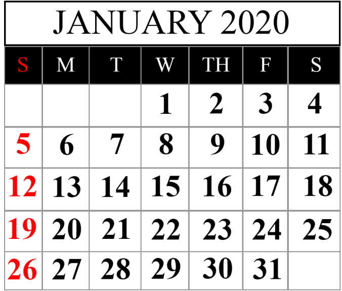 january-2020-calendar-9