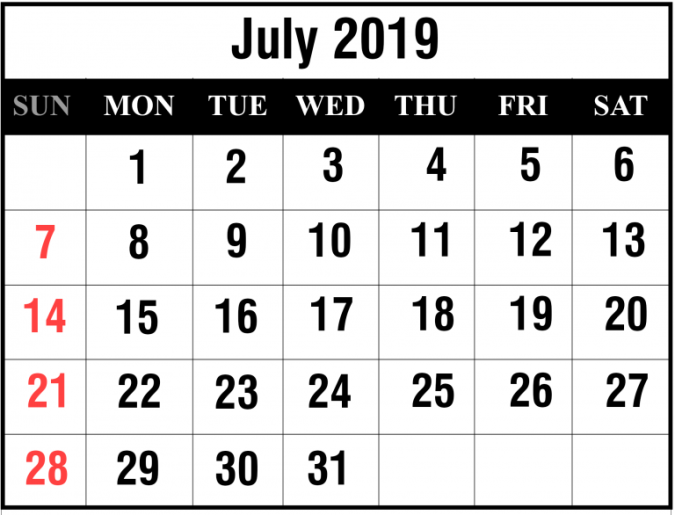 july-2019-9-768x586