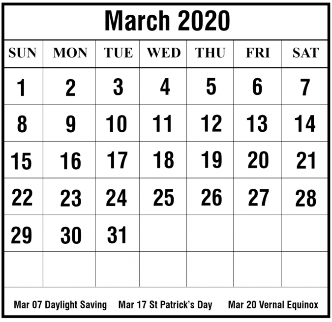 march-2020