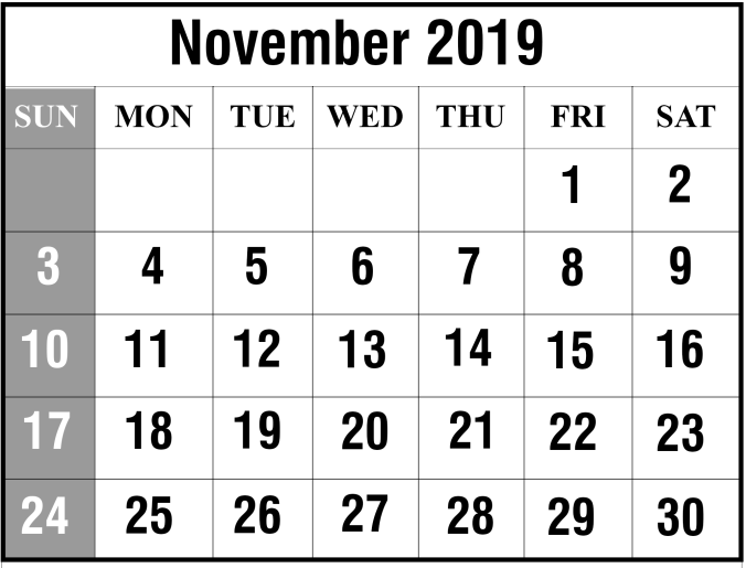 november-2019 (1).png