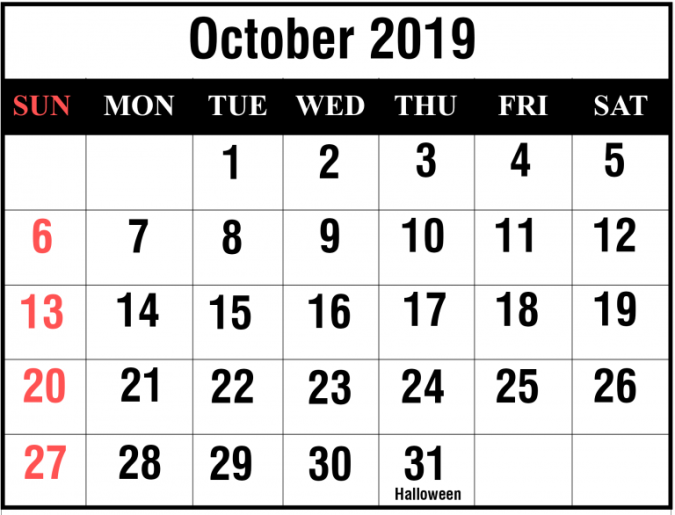 october-2019-3-768x586
